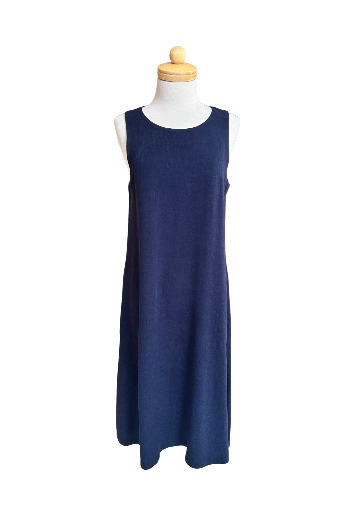 Garrett Dress