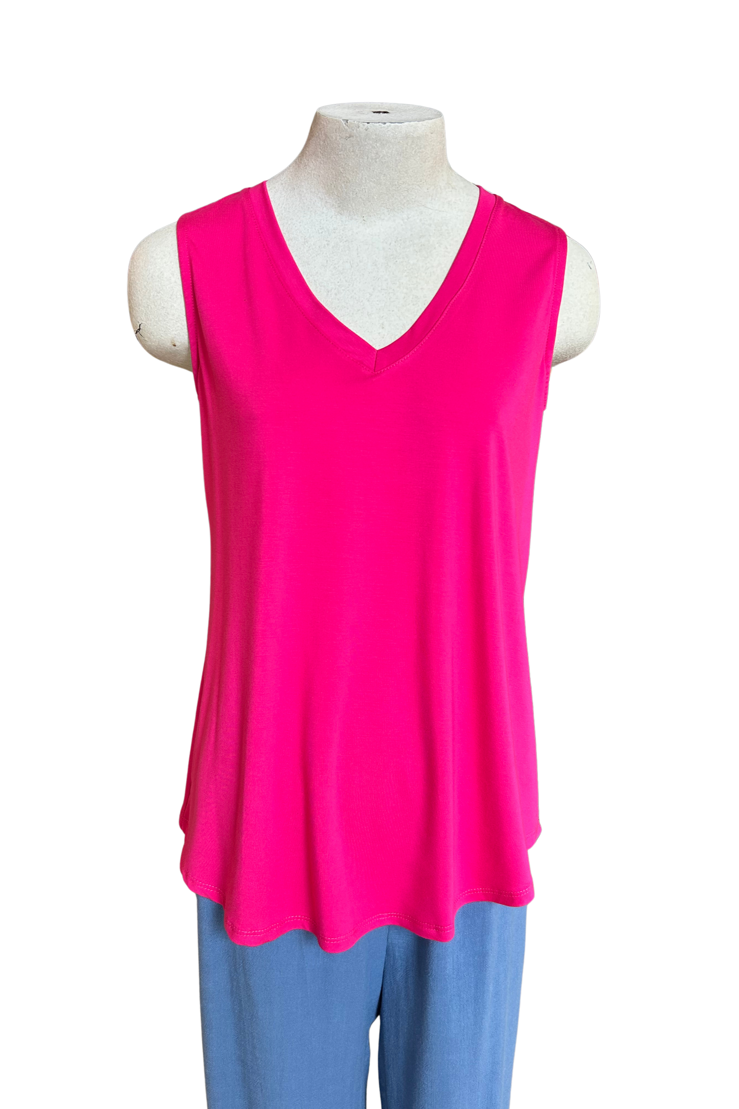 Gretta Camisole