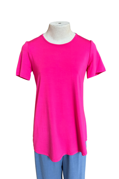 Gladys T-shirt