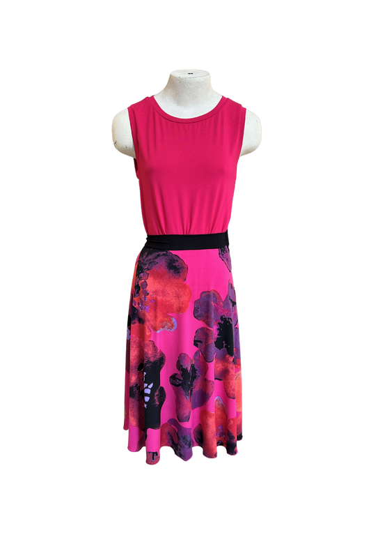 Folie Skirt