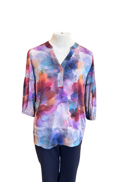 Harlow Top