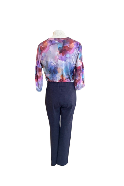 Hugo Pant