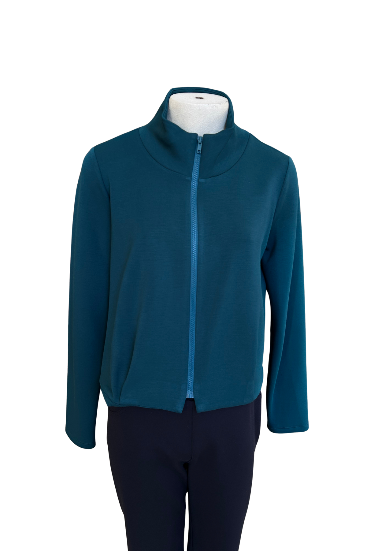 Hudson Jacket