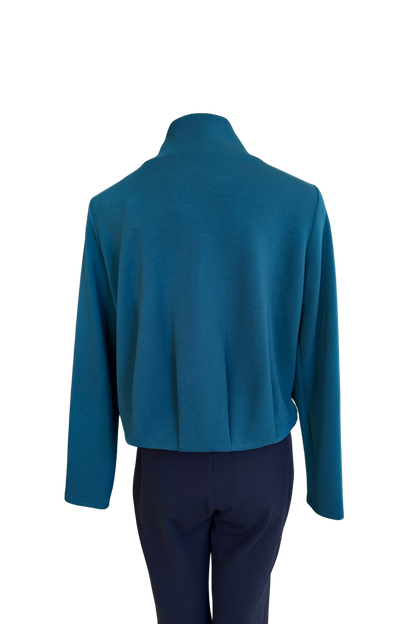 Hudson Jacket