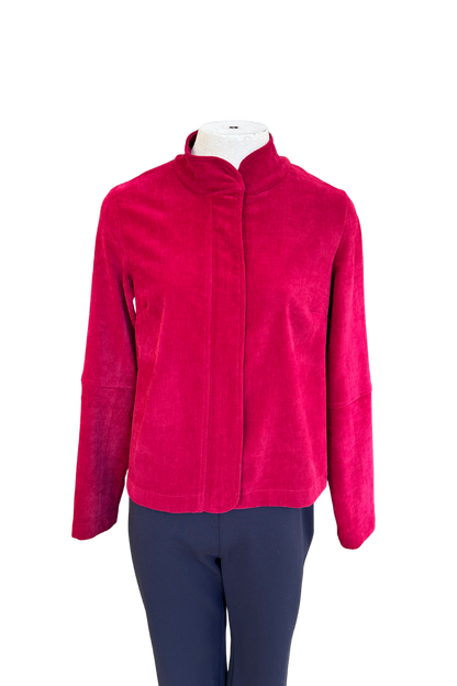 Holden Jacket