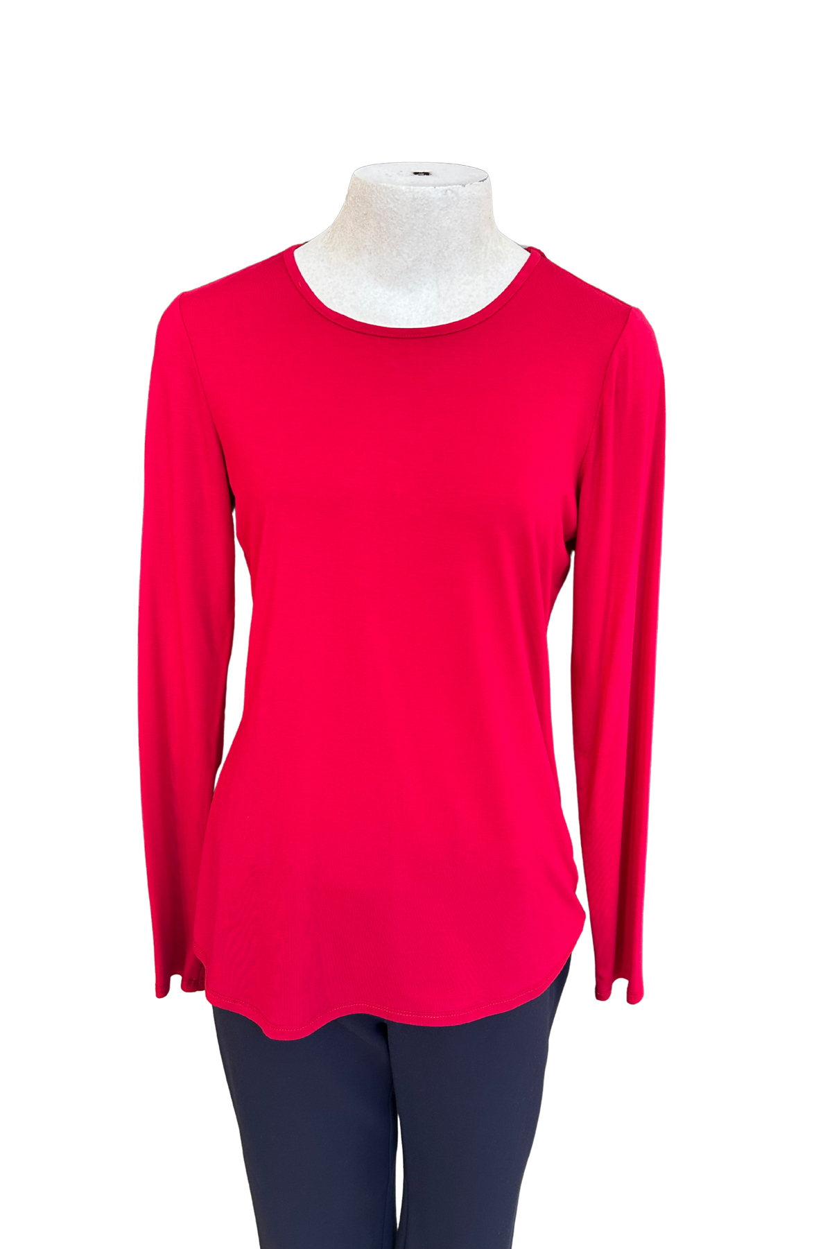 Hattie Top