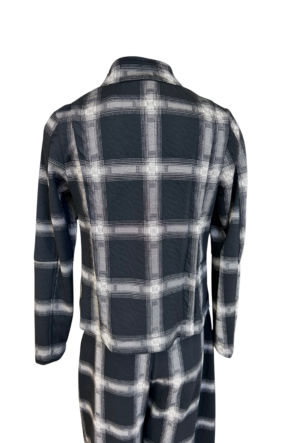 Holden Jacket