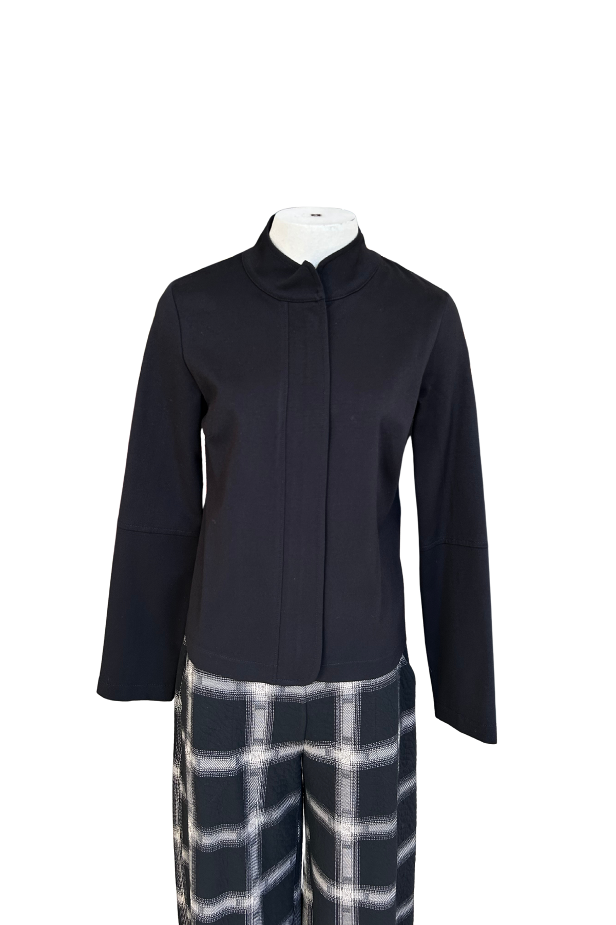 Holden Jacket