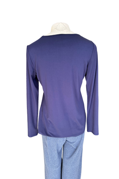 Hattie Top