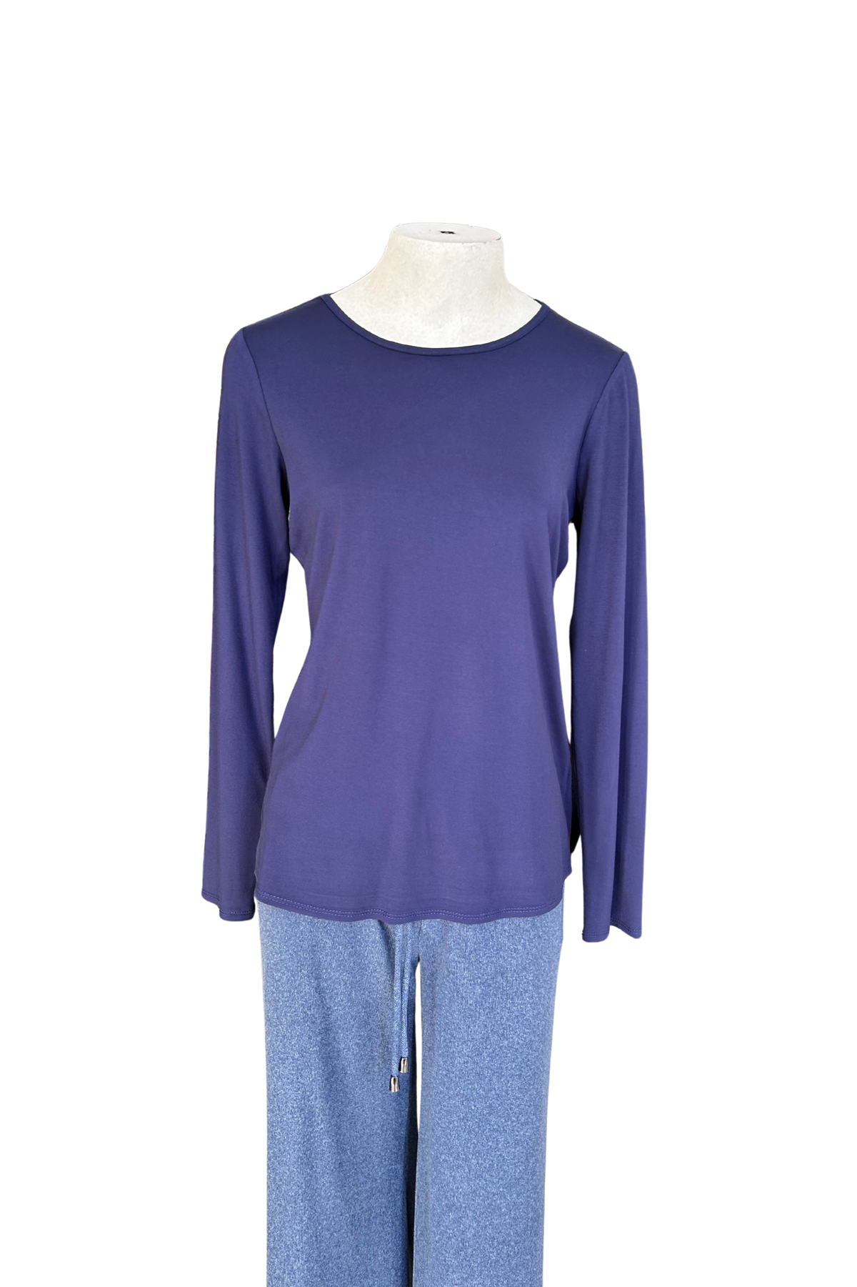 Hattie Top