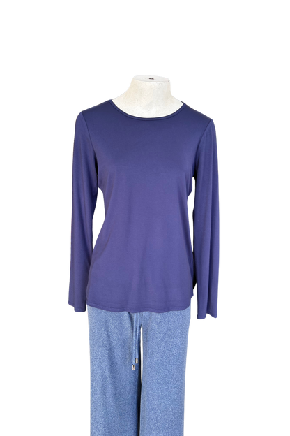 Hattie Top