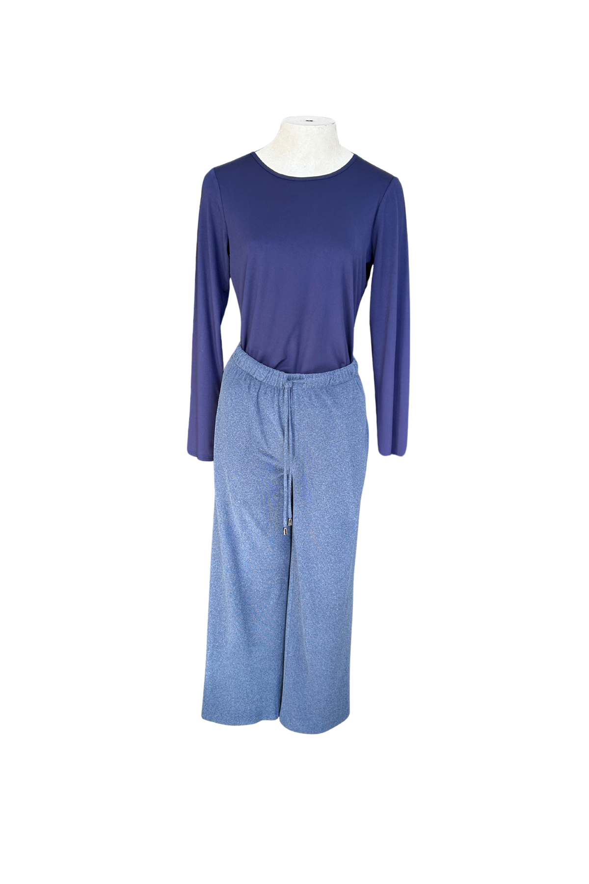 Hattie Top