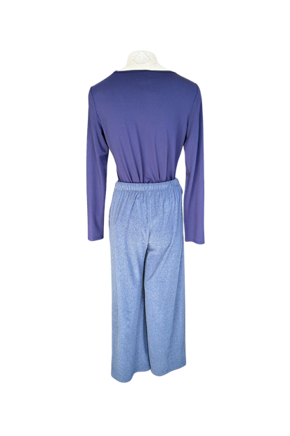 Hattie Top