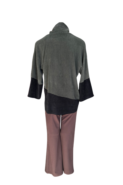 Harvey Pant