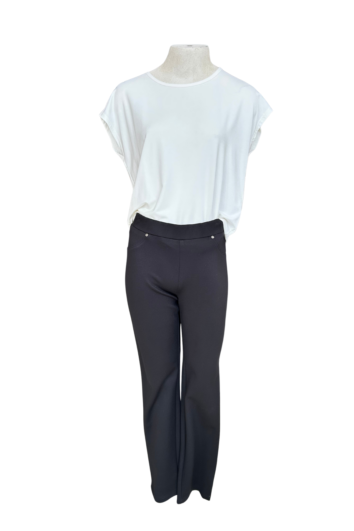 Hugo Pant