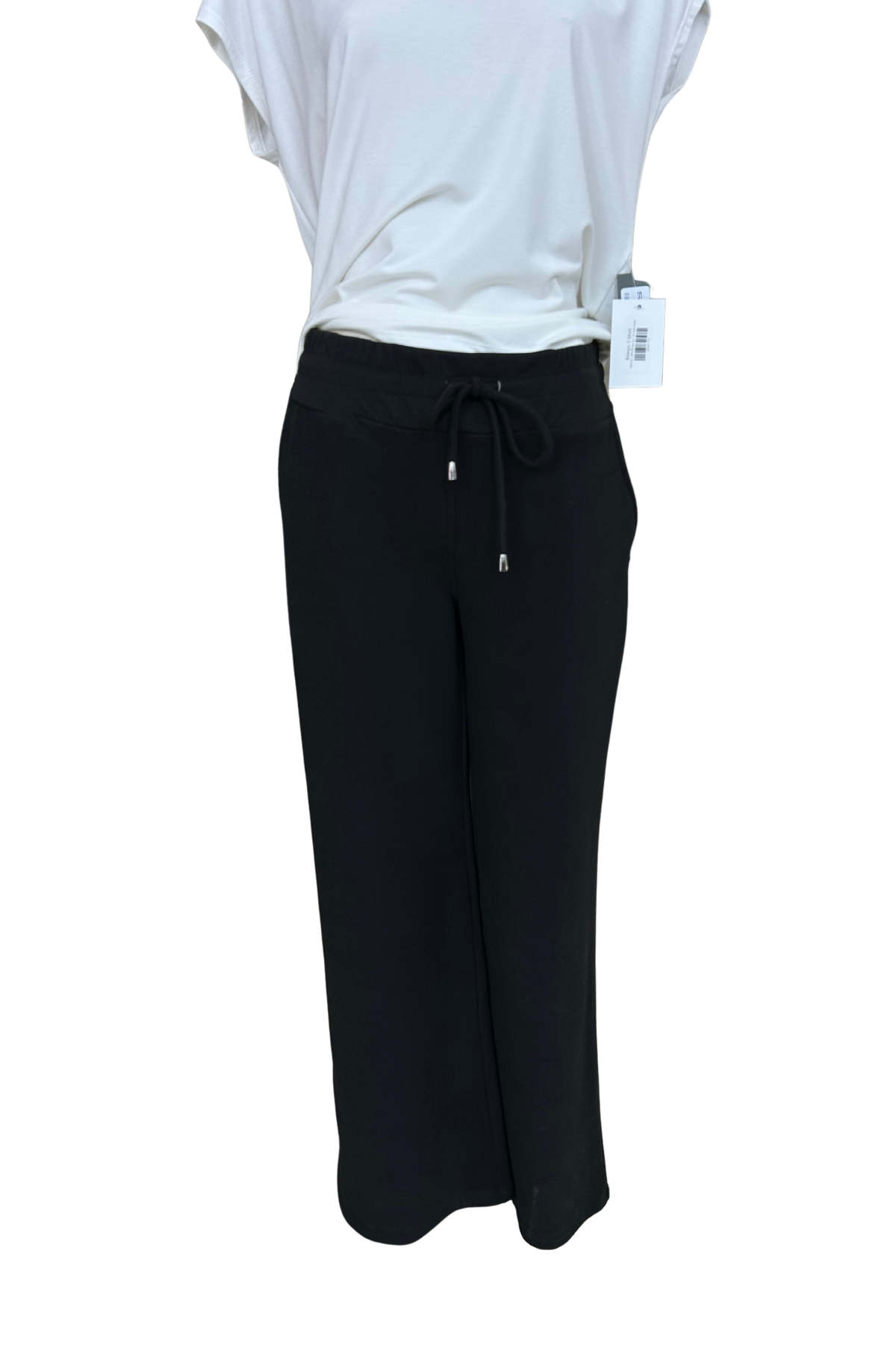 Holland Pant