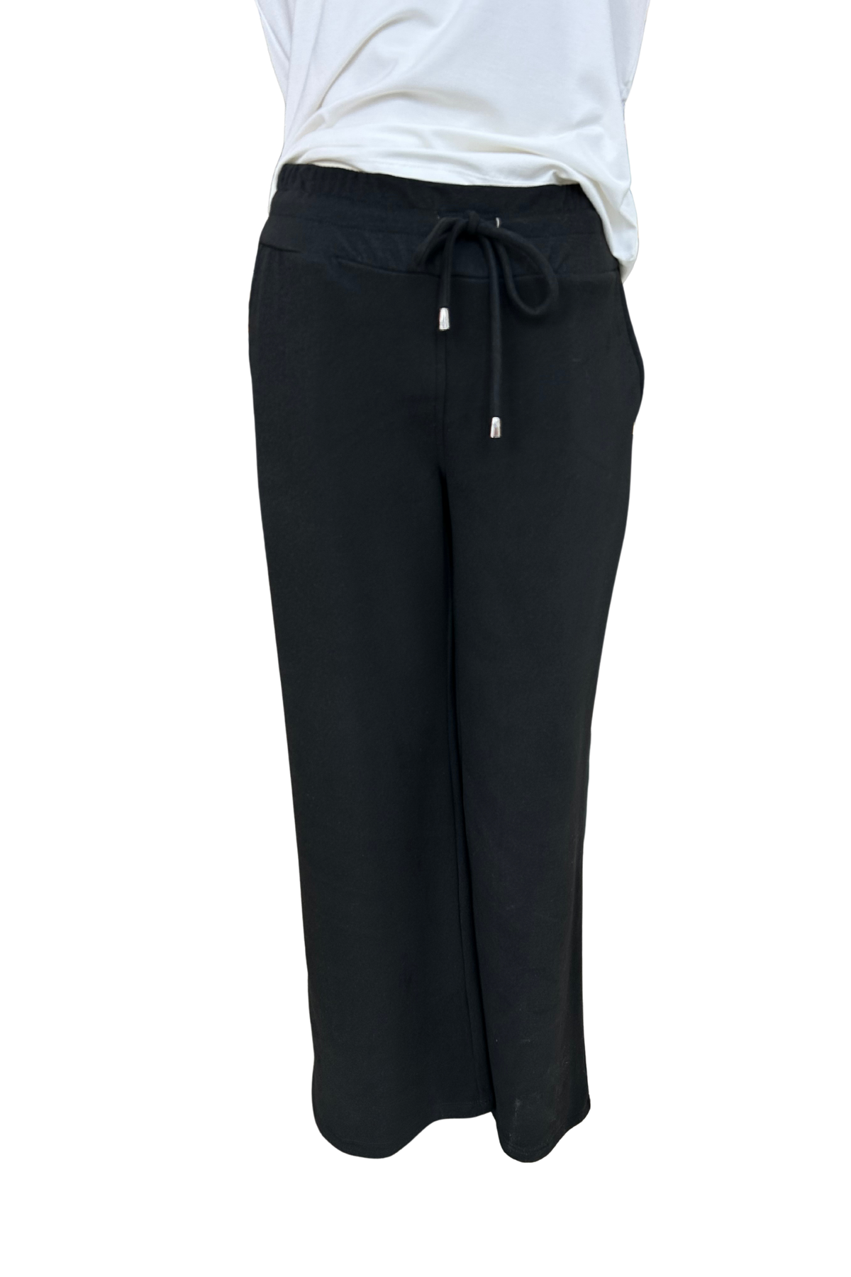 Holland Pant