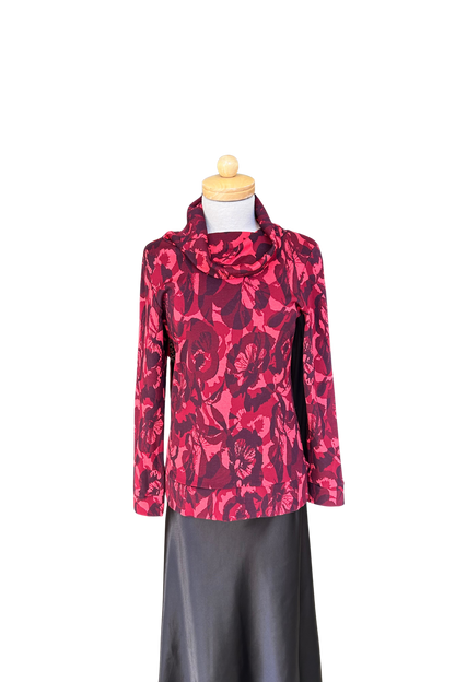 Calypso Sweater
