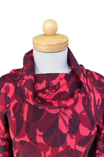 Calypso Sweater