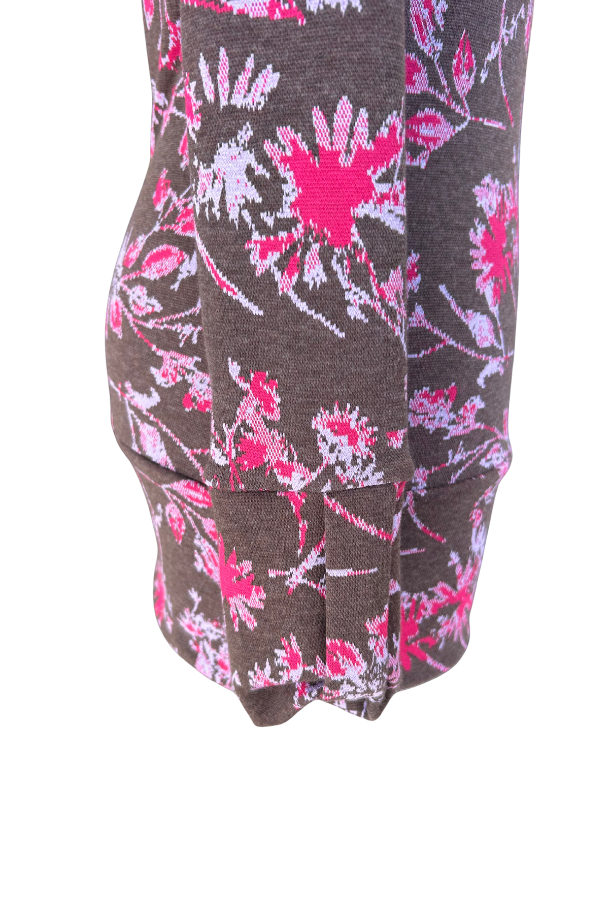 Églantine Sweater