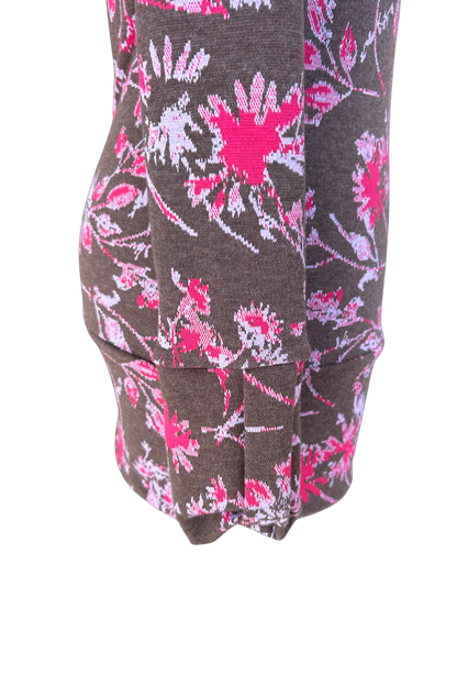 Églantine Sweater