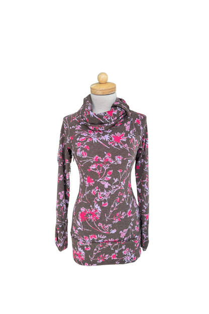 Églantine Sweater