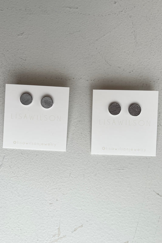 Concrete Stainless Steel Studs