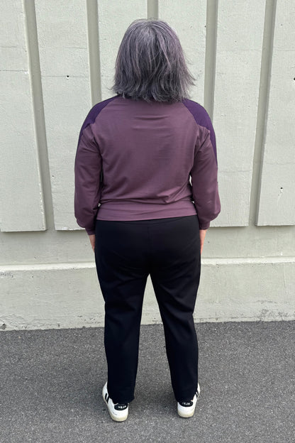 Erin Sweater