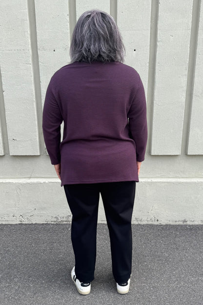 Viola Tunic