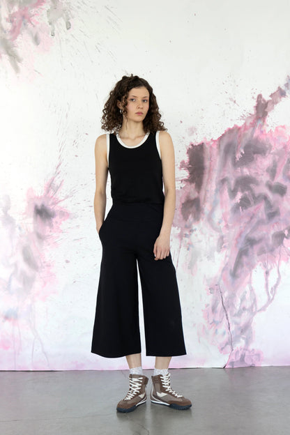 Trille Trousers
