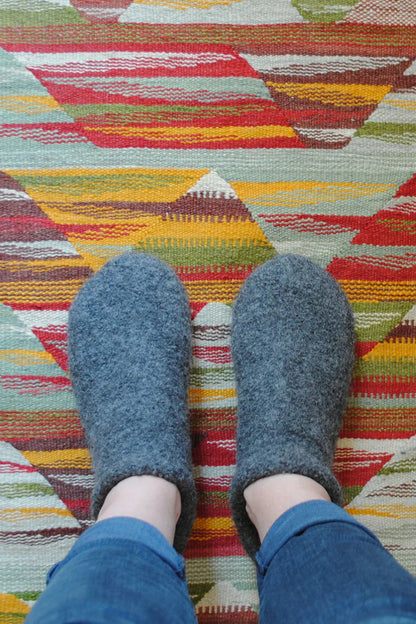Slipper Socks