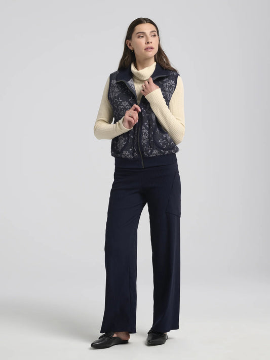 Hermione Pants