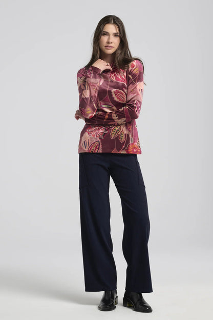 Hermione Pants