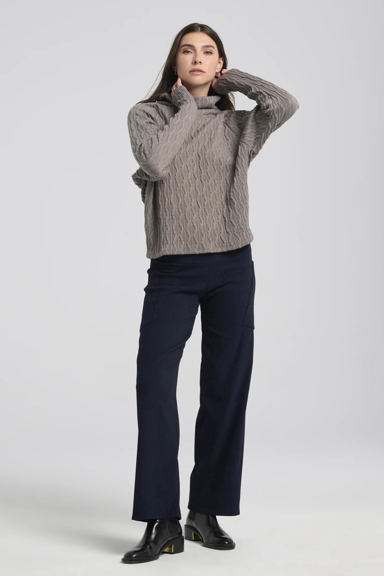 Hermione Pants