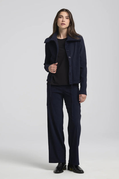 Hermione Pants