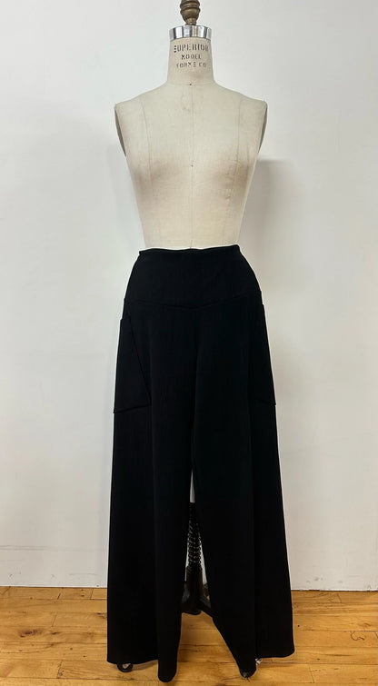 Hermione Pants