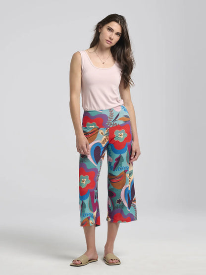 Pennantia Pants