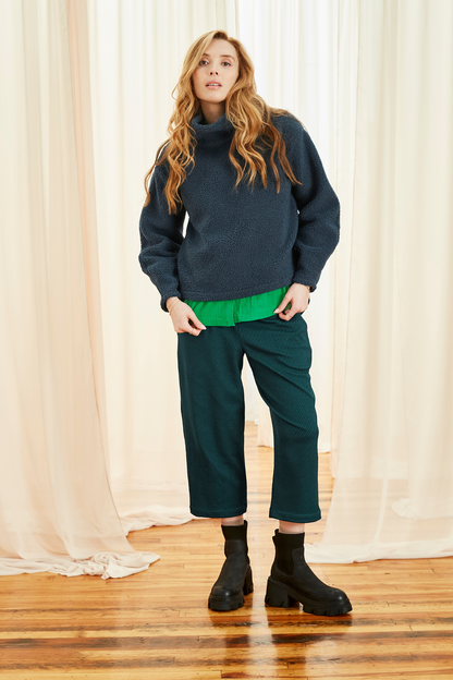 Lucas Pants