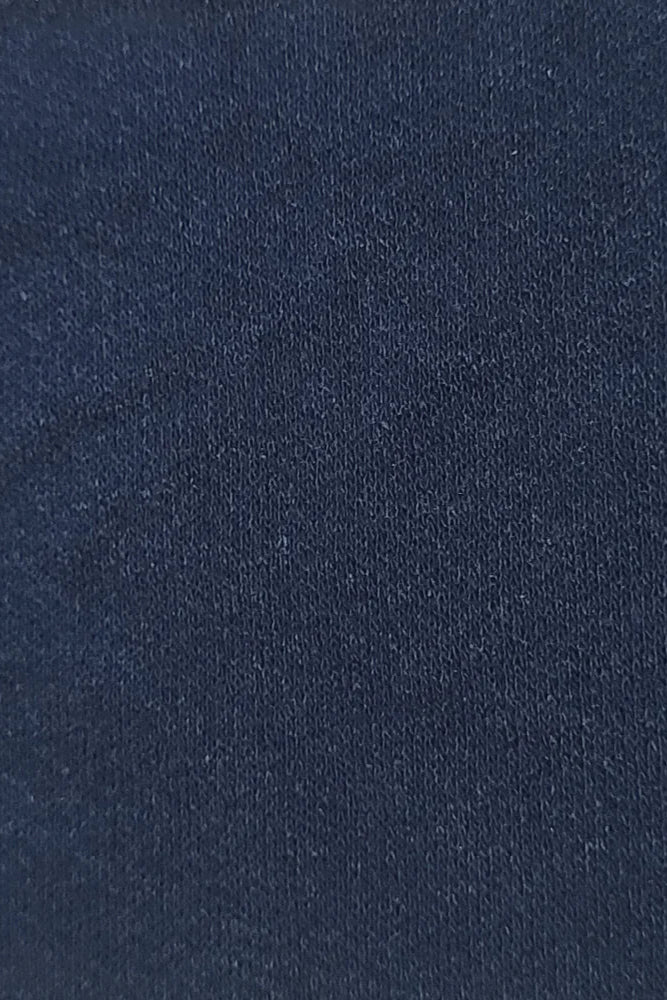 Jojo Slouch Tee