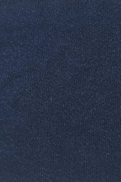 Jojo Slouch Tee
