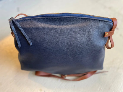 Brigham Bag