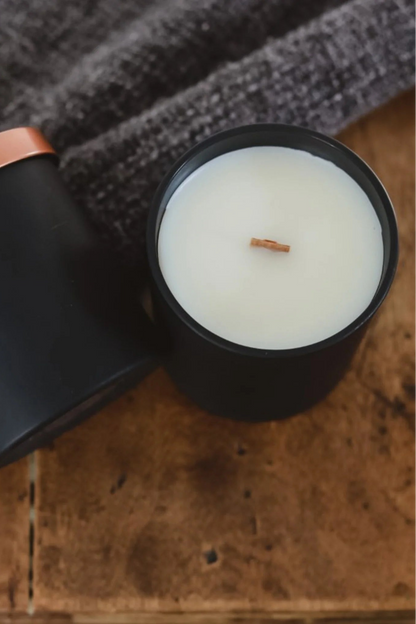 Pear Pressure Candle - in store pickup only