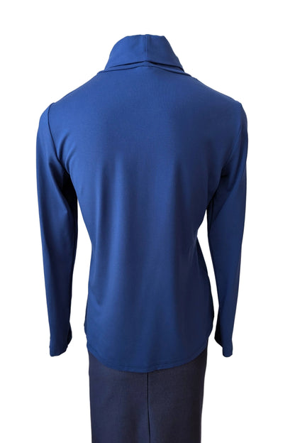 Hope Top