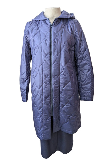 Harley Coat