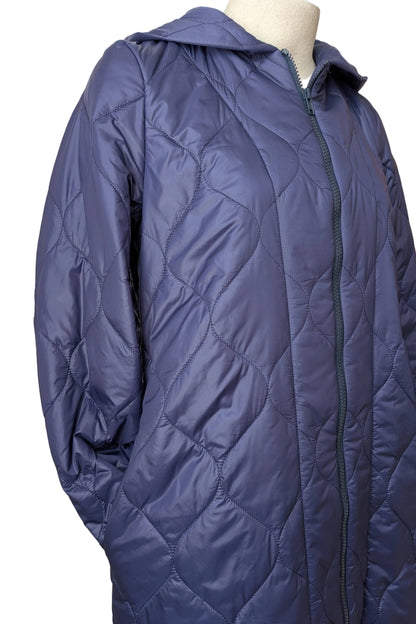 Harley Coat