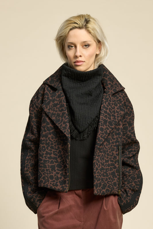 Perfect Day Jacket