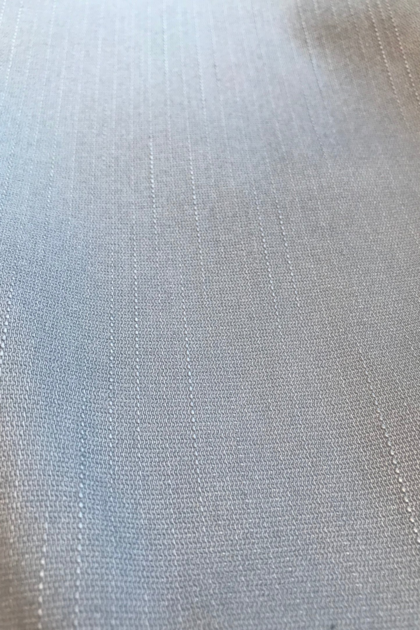 Cindy Capri by Pure Essence, blue fabric swatch