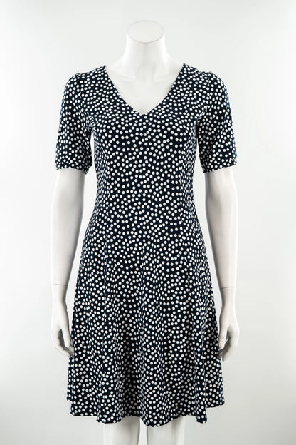 Classic Dress