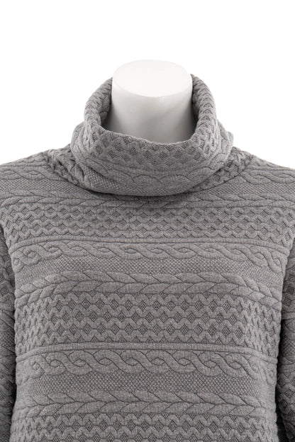 Norvege Sweater