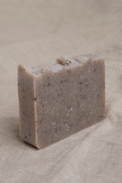 Lemon & Lavender Soap Bar